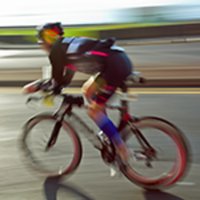 Finley River Triathlon - Ozark, MO - triathlon-5.png