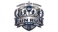 Royal Fun Run - Charleston, TN - genericImage-websiteLogo-290523-1787839620.294-0.bQKese.png