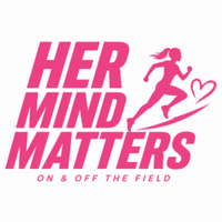 Her Mind Matters 5K and Fun Run/Walk - Hendersonville, TN - genericImage-websiteLogo-290276-1787635198.9211-0.bQJsx-.png