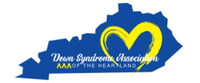 DSAH Buddy Walk 5K - Elizabethtown, KY - genericImage-websiteLogo-290184-1787540772.3836-0.bQI7uK.png