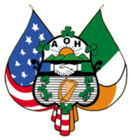 North Wildwood Irish Fest 5k and 1 Mile Walk - Wildwood, NJ - genericImage-websiteLogo-290239-1787600422.0765-0.bQJj4M.png