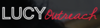 Lace Up for LUCY Camden 5K - Camden, NJ - genericImage-websiteLogo-290640-1787921154.2083-0.bQKymc.png