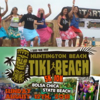 SoCal's Tiki Beach 5K & 10K - Huntington Beach, CA - raceplace_tiki.png