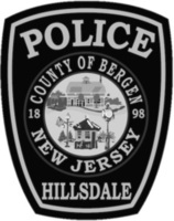 I Pink I Can - Hillsdale, NJ - genericImage-websiteLogo-288858-1786393815.2939-0.bQEJtx.jpg