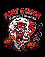 Fort Gibson Elementary’s Spooktacular Costume 5K & Fun Run - Fort Gibson, OK - genericImage-websiteLogo-290472-1787781675.0186-0.bQJ2iR.jpg