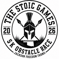 The Stoic Games 5k Obstacle Race - Norman, OK - genericImage-websiteLogo-290586-1787860802.3069-0.bQKjDc.png