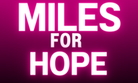 Miles For Hope - Saint Paul, NE - genericImage-websiteLogo-290543-1787844739.3076-0.bQKfId.png
