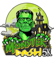 Monster Dash 5K & Lil' Monsters Fun Run - West Des Moines, IA - genericImage-websiteLogo-290587-1787945112.9672-0.bQKEcy.png