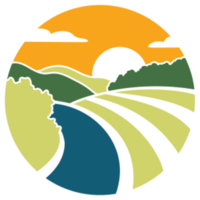 LICF Turkey Trot 5k/1mile - Logan, IA - genericImage-websiteLogo-290540-1787939902.1142-0.bQKCW-.png