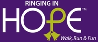 PIG OUT RACE & MARKETPLACE - Purcellville, VA - genericImage-websiteLogo-288466-1785870716.1564-0.bQCJL8.jpg