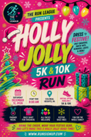 The Run League Presents: Holly Jolly 5K & 10K - Colonial Heights, VA - genericImage-websiteLogo-290197-1787748295.6447-0.bQJT_h.png