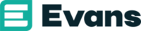 Evans Moves Across the USA - Falls Church, VA - genericImage-websiteLogo-289842-1787162037.2373-0.bQHE21.png