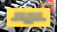 Inner Athlete Strength & Conditioning Program - Roanoke, VA - race142179-logo-0.bKt96e.png