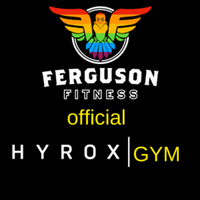 HALLOWEEN HYROX RACE SIM - Roanoke, VA - genericImage-websiteLogo-244136-1734454676.0142-0.bNyA2u.png