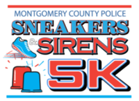Sneakers & Sirens 5K - Gaithersburg, MD - genericImage-websiteLogo-288059-1787333804.5863-0.bQIiYS.png