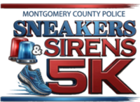 Sneakers & Sirens 5K - Gaithersburg, MD - genericImage-websiteLogo-288059-1788452916.8647-0.bQMAa0.png