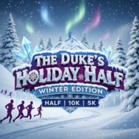The Dukes Holiday Half Marathon -10K -and 5K Race Fest - Bridgewater, NJ - 4b1e1d88-c4cb-4e15-848d-6ec6fc200ccf.png