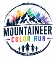 Mountaineer Color Run - Byron Center, MI - genericImage-websiteLogo-290653-1787933932.3815-0.bQKBtS.jpg