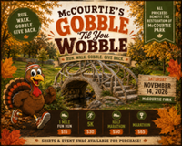 McCourtie’s Gobble ’Til You Wobble - Cement City, MI - genericImage-websiteLogo-290507-1787802881.1027-0.bQJ7ub.png