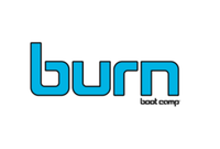 Burn Boot Camp 5K & Birdie Derby - Verona, WI - genericImage-websiteLogo-290655-1787932704.4701-0.bQKBaG.png
