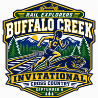 Rail Explorers Buffalo Creek Invitational - Clay, WV - genericImage-websiteLogo-290447-1787768180.6076-0.bQJY10.png