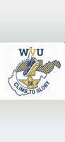 Mountaineer BN & BPO 5K Walk and Run - Morgantown, WV - genericImage-websiteLogo-290311-1787760046.2948-0.bQJW2U.png