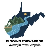 Flowing Forward: Water for West Virginia 5K - Morgantown, WV - genericImage-websiteLogo-290155-1787865273.1049-0.bQKkI5.jpg
