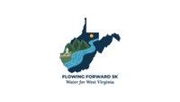 Flowing Forward 5k: Water for West Virginia - Morgantown, WV - genericImage-websiteLogo-290386-1787690451.5491-0.bQJF3t.png