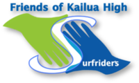 Friends of Kailua High Fun Run - Kailua, HI - 50ed2216-06cd-48fe-a4f4-b1924defbd92.png