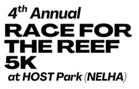 Run for the Reef 2027 - Kailua Kona, HI - genericImage-websiteLogo-290703-1787969418.6059-0.bQKJ-k.png