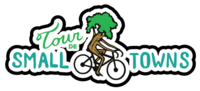 Tour de Small Towns '27 - Inkom, ID - cf162696-a508-4d2b-961c-0430cb9576a1.png