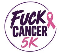 F Cancer 5k Run & Walk - Tacoma, WA - genericImage-websiteLogo-289647-1791504175.3375-0.bQYc8V.jpg
