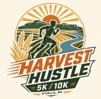 Harvest Hustle 5k/10k - Othello, WA - genericImage-websiteLogo-290842-1788392080.9436-0.bQMlkq.jpg