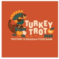 Issaquah Turkey Trot 2026 - Issaquah, WA - genericImage-websiteLogo-289928-1788195473.87-0.bQLBkr.jpg