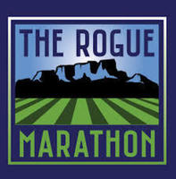 The Rogue Marathon 2026 results - Central Point, OR - genericImage-websiteLogo-265318-1759946082.6913-0.bO5QvI.jpg