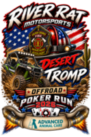 River Rat Motorsports Desert Tromp Off Road Poker Run - Topock, AZ - genericImage-websiteLogo-289704-1787174063.3815-0.bQHHYV.png