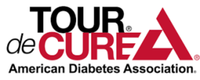 Tour De Cure: Rocky Mountain - Lone Tree, CO - genericImage-websiteLogo-277885-1773415117.2004-0.bPTcRn.png