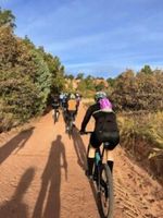Rampart Rager Gravel - Colorado Springs, CO - genericImage-websiteLogo-282253-1779725403.4364-0.bQfhrB.jpg