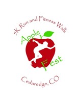 18th Annual Cedaredge Applefest 5k Run and Fitness wal - Cedaredge, CO - 008fdf70-1051-43d0-a297-0b8cbfa774a1.jpg