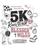 Blessed Miles 5K - Kermit, TX - genericImage-websiteLogo-290917-1788236617.4399-0.bQLLnj.jpg