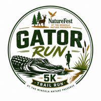 Gator Run 5K - Mineola, TX - genericImage-websiteLogo-288023-1787844734.972-0.bQKfH-.png