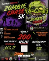 Zombie 5K Run - Harlingen, TX - genericImage-websiteLogo-291128-1788448863.2234-0.bQMzbF.jpg