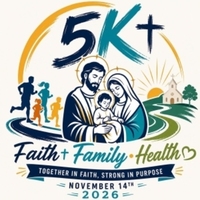 Faith Family Health 5K - Grulla, TX - genericImage-websiteLogo-291261-1788569153.5193-0.bQM2zb.jpg