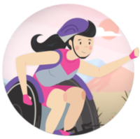 Roll or Stroll Until The Wheels Come Off - Hurst, TX - genericImage-websiteLogo-291313-1788735978.3623-0.bQNFhQ.png
