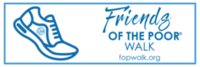 Christ The King Friends Of The Poor Walk - Belton, TX - genericImage-websiteLogo-256802-1755881256.1392-0.bOQj8O.png