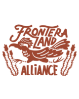 2026 Resler Trail Race & Family Walk - El Paso, TX - genericImage-websiteLogo-291291-1788636666.1579-0.bQNg36.png