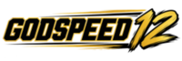 GODSPEED 12 - Corpus Christi, TX - genericImage-websiteLogo-290137-1787450714.5817-0.bQILvA.png