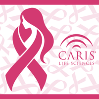 Texas Oncology Breast Cancer Awareness Symposium - Mcallen, TX - genericImage-websiteLogo-291110-1788404477.6935-0.bQMol9.png