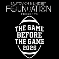The Game BEFORE The Game - Bryan, TX - genericImage-websiteLogo-290848-1789071680.9302-0.bQOXfa.png
