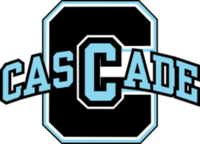 Jon Mitchell Invite - Clayton, IN - race118296-logo-0.bHpdeD.png
